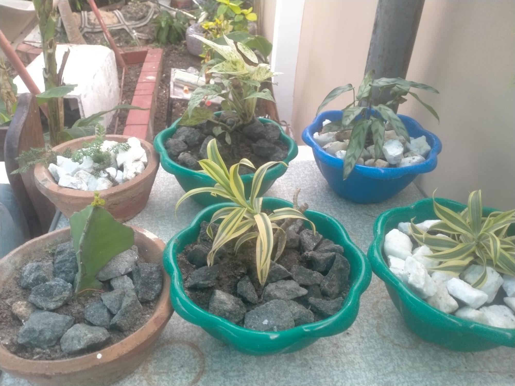 Babajay Family Home Daressalam Exterior foto